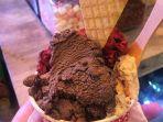 gelato-surabaya.jpg