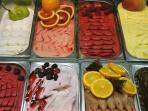 gelato_20160805_095359.jpg