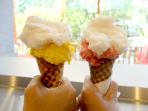 gelato_20160823_163032.jpg