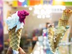 gelato_20170112_142032.jpg