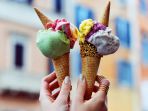 gelato_20170126_171101.jpg
