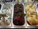 gelato_20170403_171940.jpg