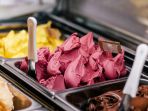 gelato_20180219_121050.jpg