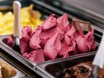 gelato_20180219_121249.jpg