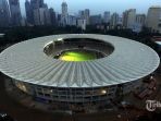 gelora-bung-karno-gbk_20180818_121800.jpg