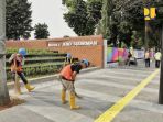 gelora-bung-karno_20180818_112352.jpg