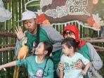 gembira-loka-zoo-jogja-imgh.jpg