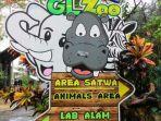 gembira-loka-zoo.jpg