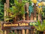 gembira-loka_20181003_202830.jpg