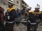 gempa-berkekuatan-78-melanda-turki-dan-suriah-pada-6-februari.jpg