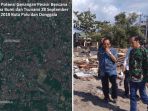 gempa-bumi-dan-tsunami_20180930_200534.jpg