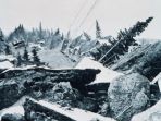gempa-bumi-di-alaska_20171216_120023.jpg