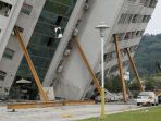 gempa-bumi-di-taiwan_20180615_165921.jpg