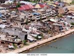 gempa-bumi-nias_20171216_113653.jpg