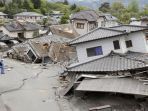 gempa-bumi_20171128_171051.jpg