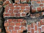 gempa-bumi_20180806_095547.jpg