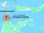 gempa-di-donggala_20180928_211604.jpg