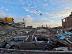 gempa-di-ekuador_20171216_125203.jpg