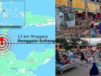 gempa-donggala-dan-tsunami-palu_20181001_184635.jpg