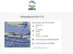 gempa-guncang-lombok-utara.jpg
