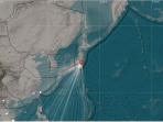 gempa-jepang_20161122_092007.jpg