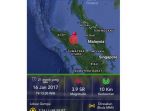 gempa-medan_20170116_202836.jpg