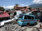 gempa-palu_20181003_165042.jpg