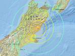 gempa-selandia-baru_20161114_171412.jpg