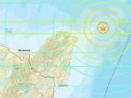 gempa_20160902_125951.jpg