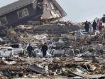 gempa_20161120_231803.jpg