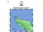 gempa_20161207_084122.jpg