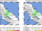 gempa_20170214_163919.jpg