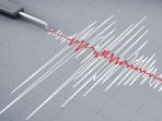 gempa_20170319_085550.jpg