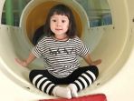 gempita-nora-marten_20170430_190134.jpg