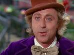 gene-wilder_20160831_115906.jpg