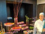general-manager-novotel-lampung-lalu-aswadi-jaya.jpg