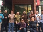 generasi-wonderful-indonesia_20171010_105158.jpg