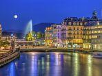 geneva-switzerland.jpg