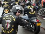geng-motor-satudarah_20171229_082159.jpg