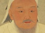 genghis-khan_20171216_123442.jpg