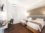 genio-hotel-manado-gambar.jpg