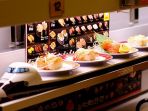 genki-sushi_20180223_142313.jpg