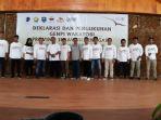 genpi-wakatobi.jpg