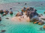 geopark-belitong.jpg