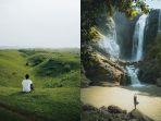 geopark-ciletuh.jpg