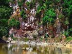 geopark-silokek-gambar.jpg