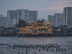 george-town-malaysia.jpg