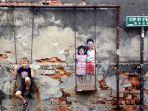 george-town-penang-malaysia.jpg