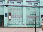 george-town-penang.jpg