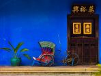 george-town_20170706_170723.jpg